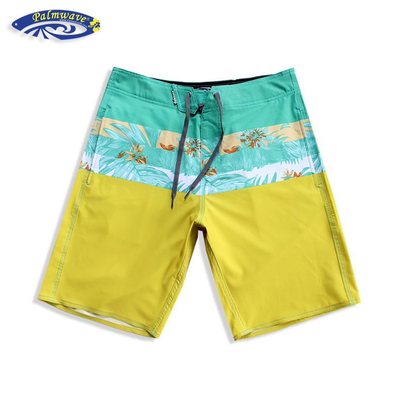 Men shorts