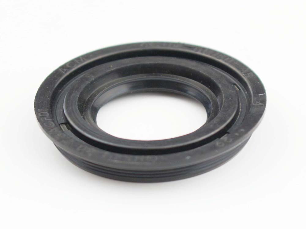 Oil seal