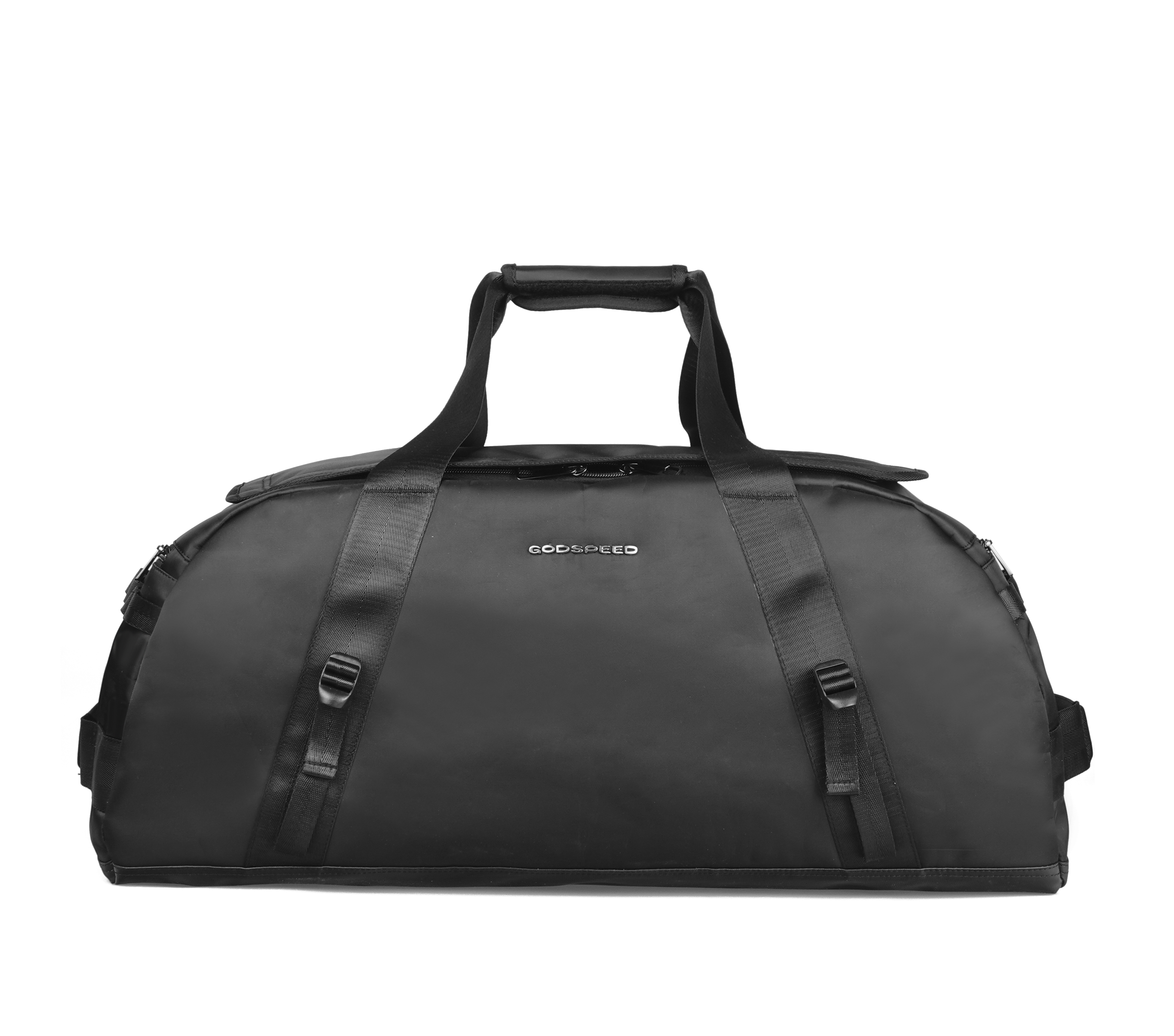 Large capacity outdoor travel bag business travel handbag