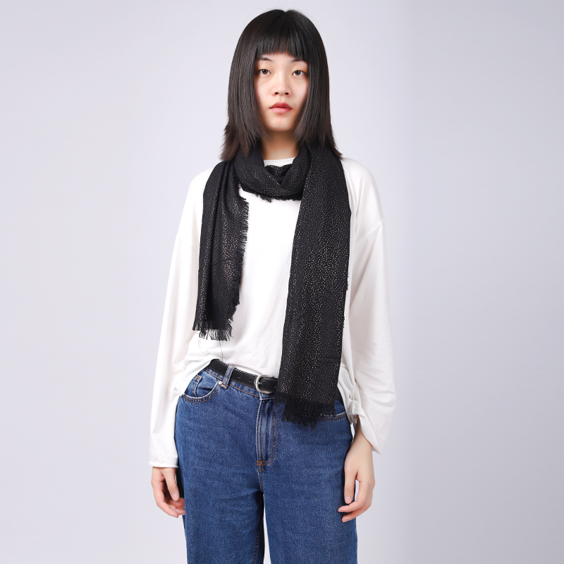 Suzhou Heft Garments & Fashion Accessories Co., Ltd. – vestido de noche 3