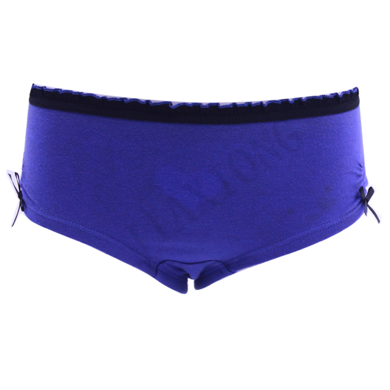 Ladies Brief