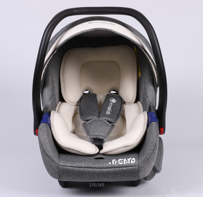 baby car seat