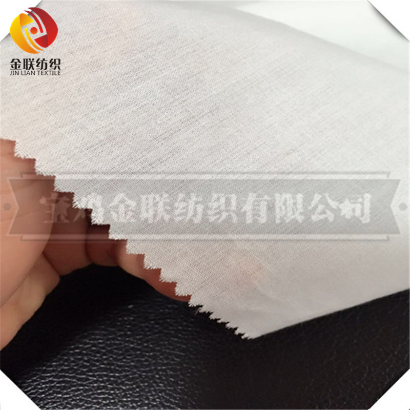 TC grey fabric CVC 55/45 45*45 96*72 47''