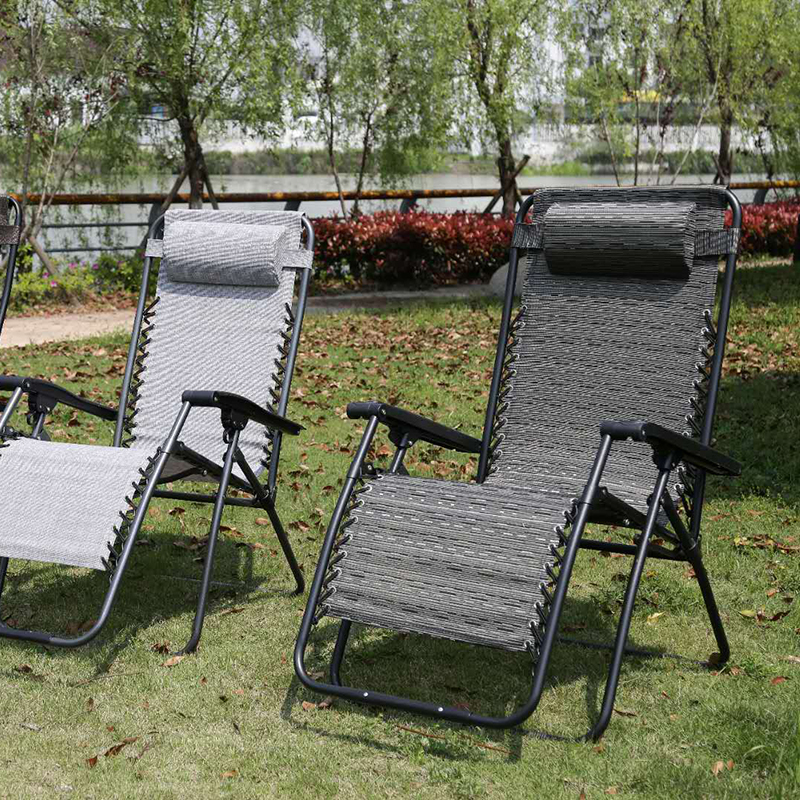 zero gravity chair