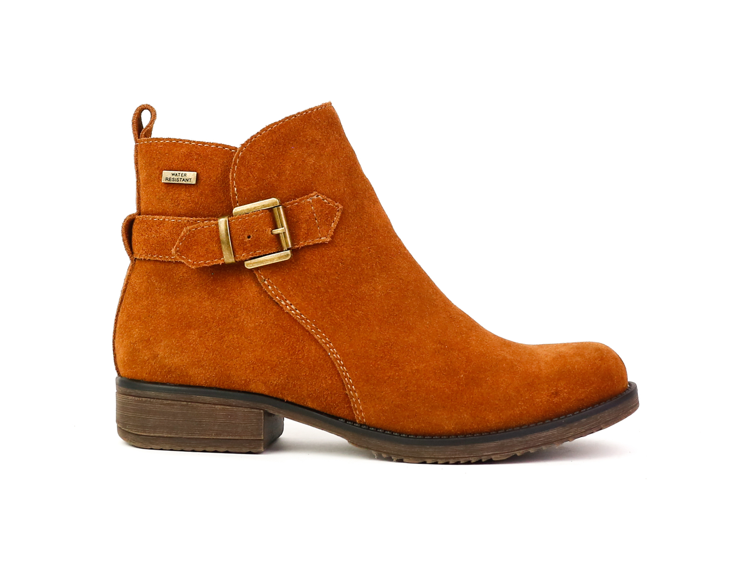 women's boots