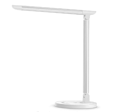 LED Desk Lamp