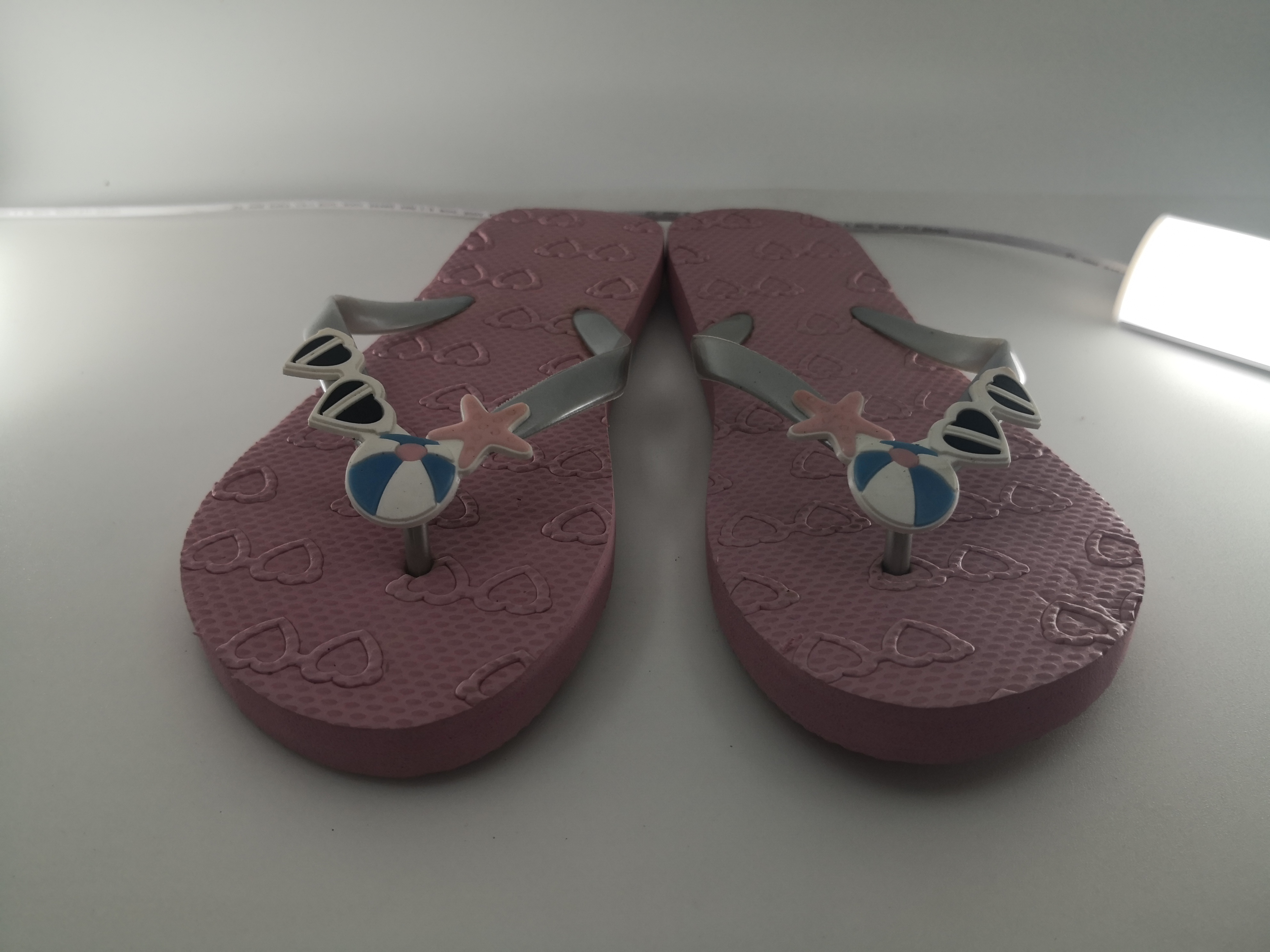 Flip Flop