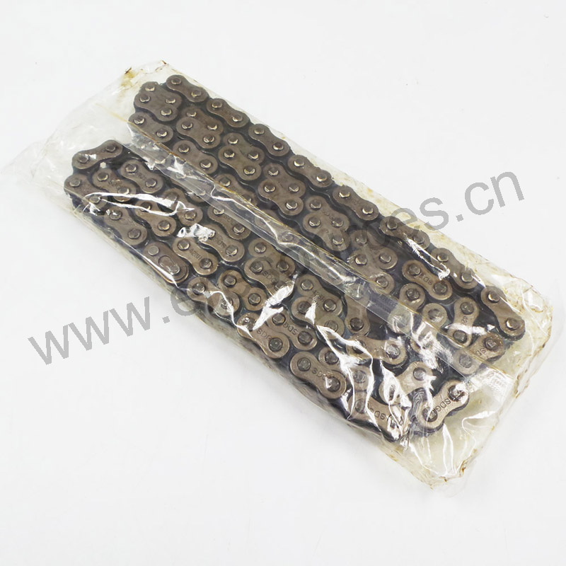 Motorcycle Chain