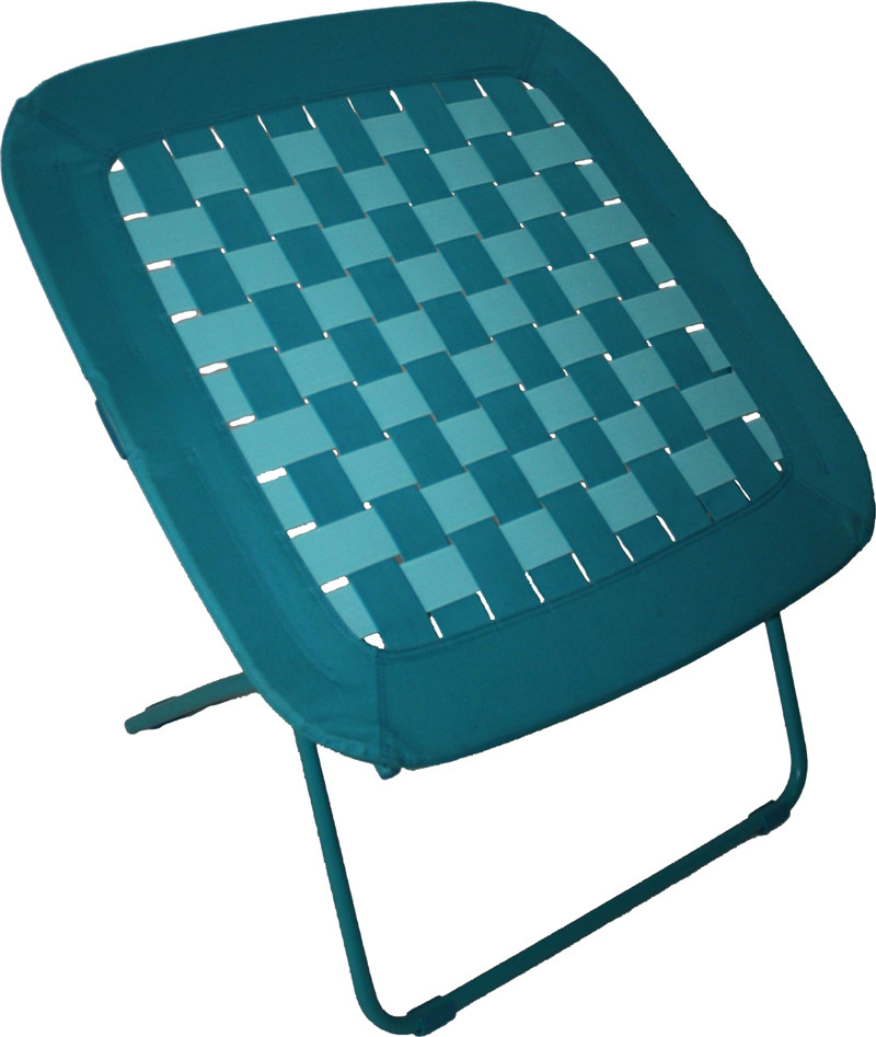 Outdoor Folding Chair