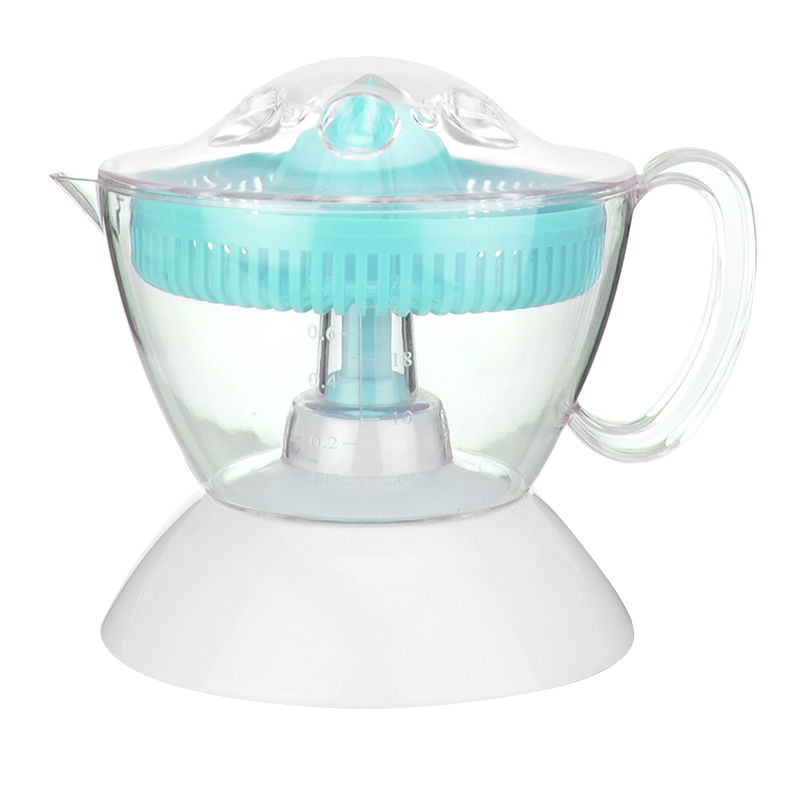 Citrus juicer