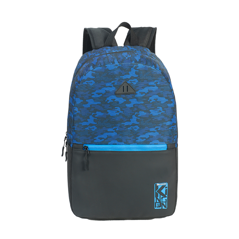Urban Backpack for high school student colleague backpack
