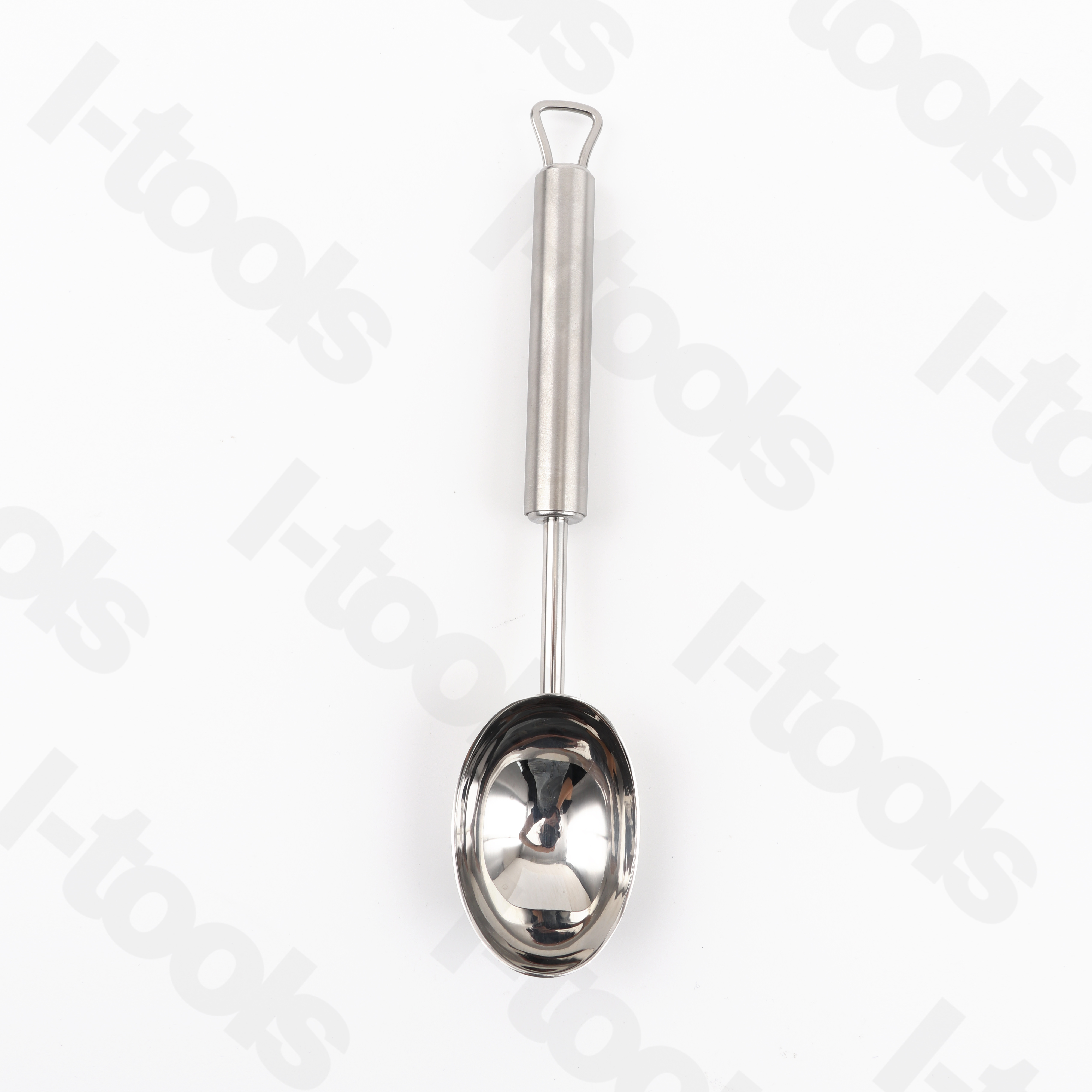 Ice Cream Scoop