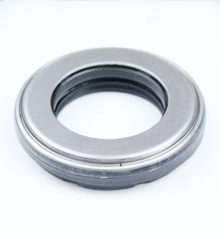 oil seal