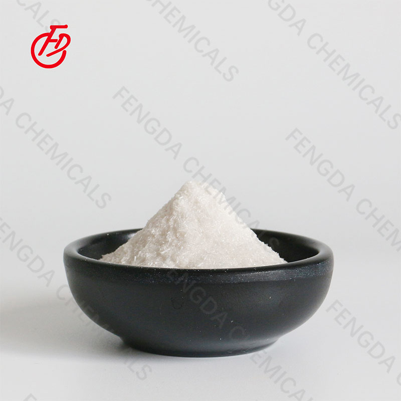 Hydroquinone