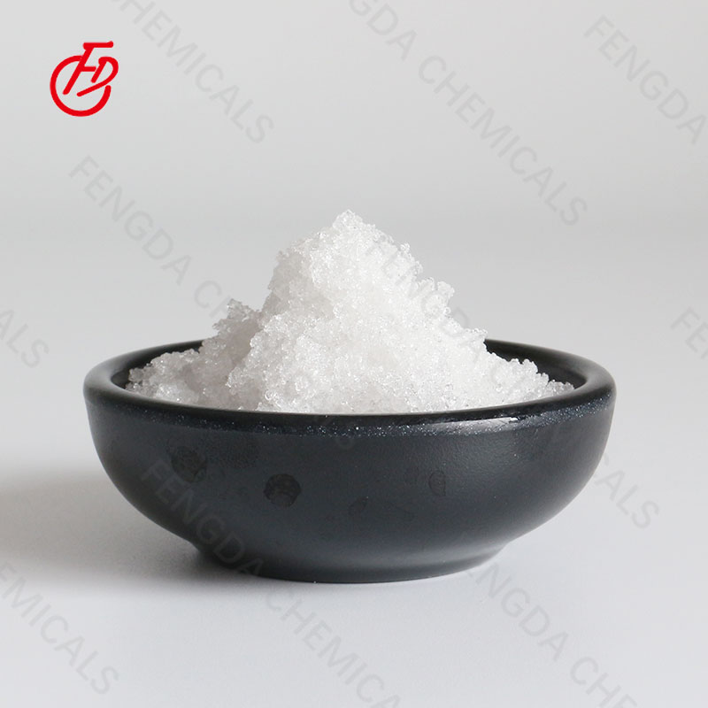 Phosphorous Acid