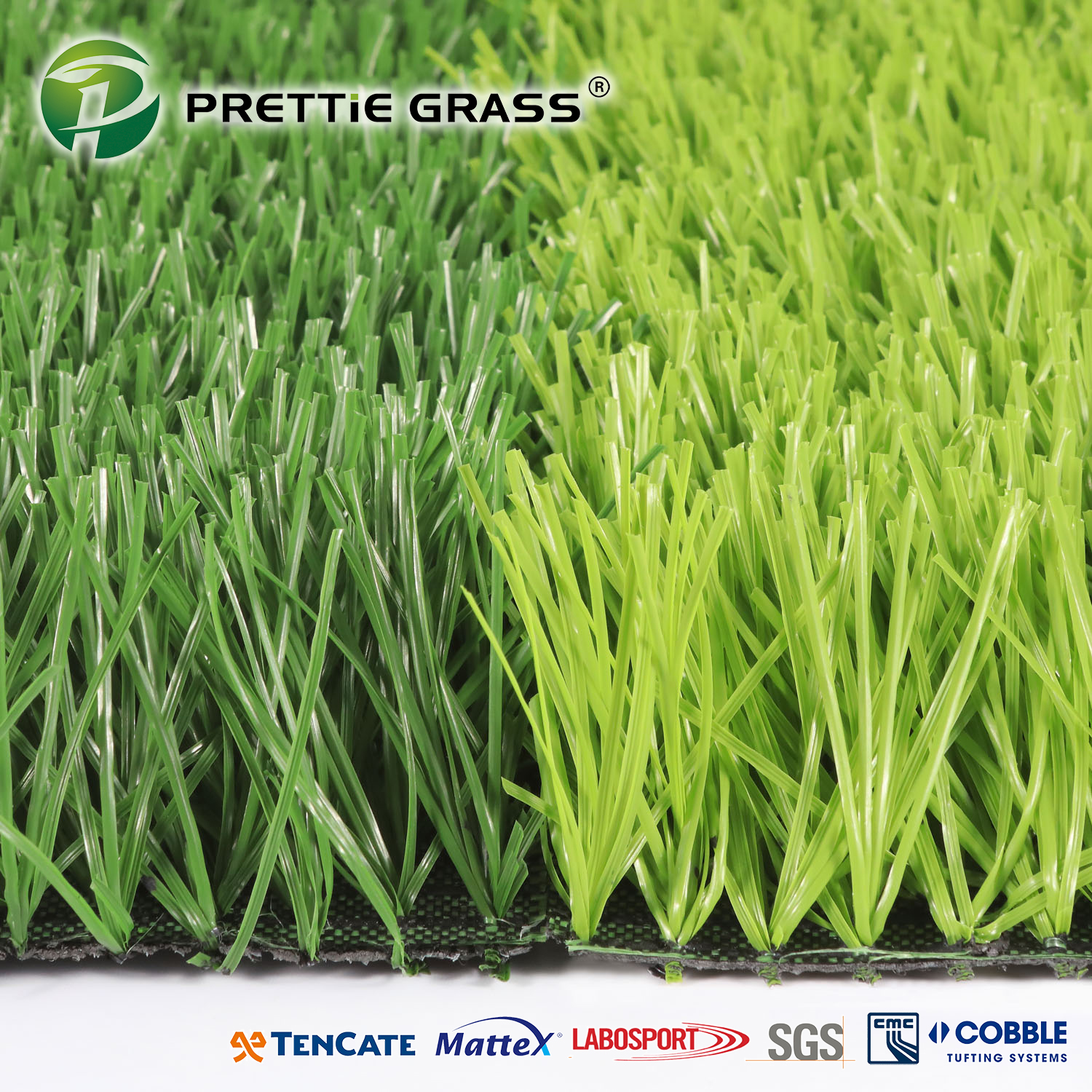 Artificial grass