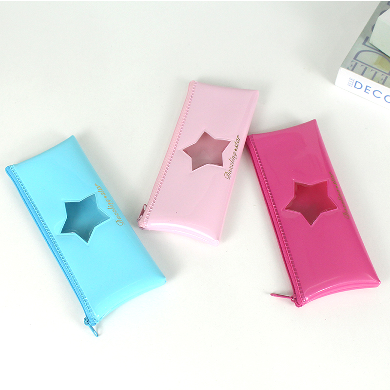 Pencil case