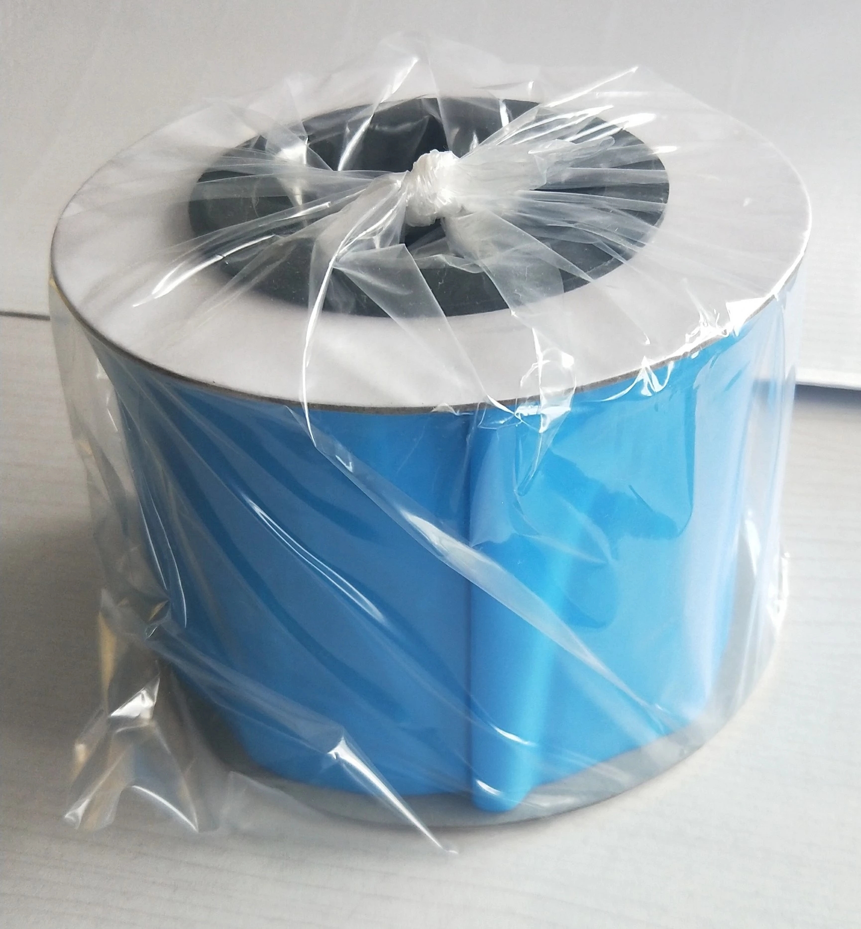 Insect Glue Roll