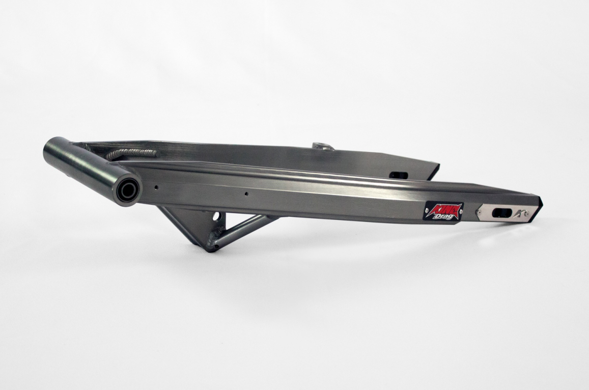 Swingarm Y125Z