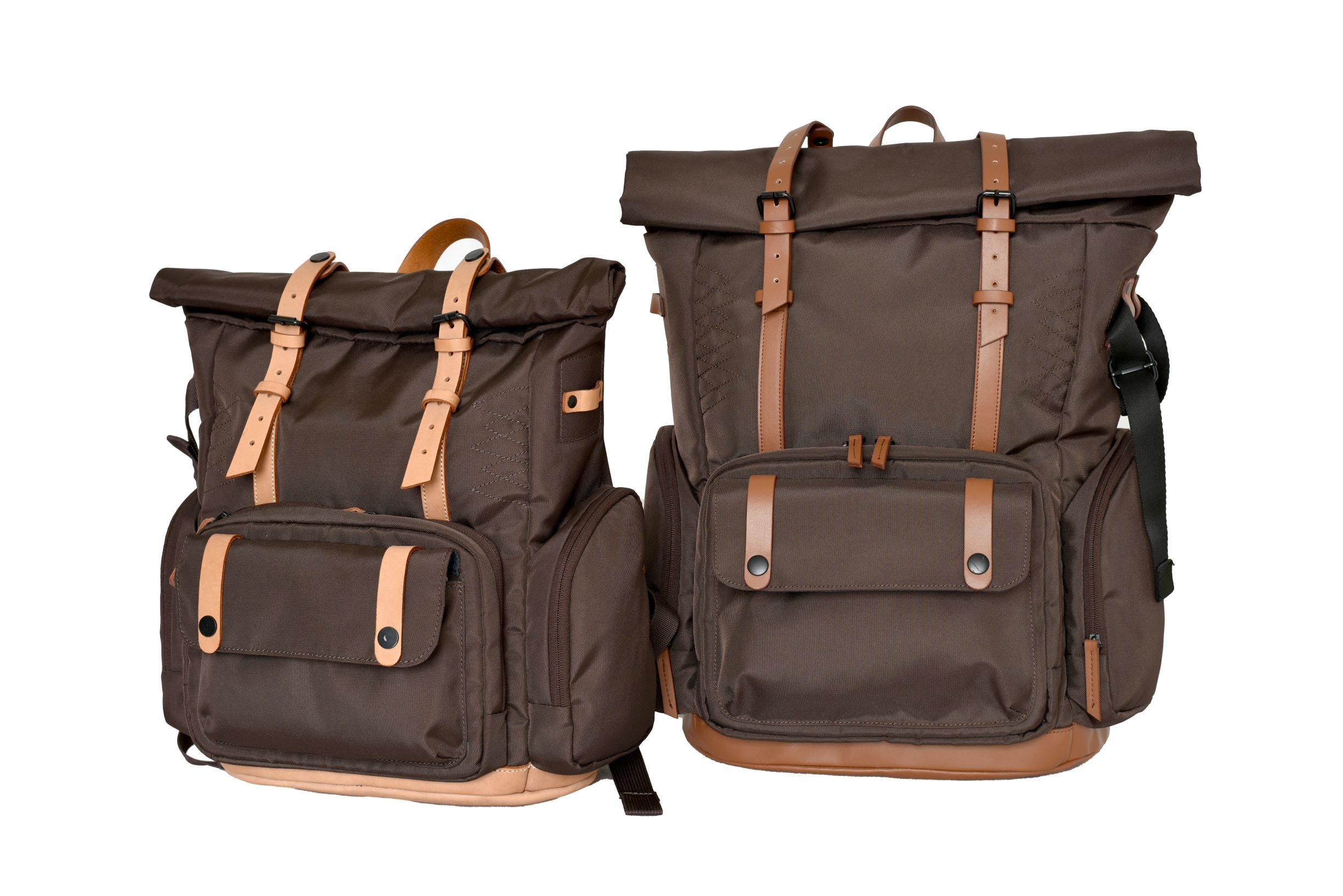 Hiking Backpack