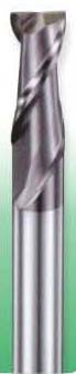 ENWA SUPPLY & MANUFACTURING LTD. – tornillo de acero 1