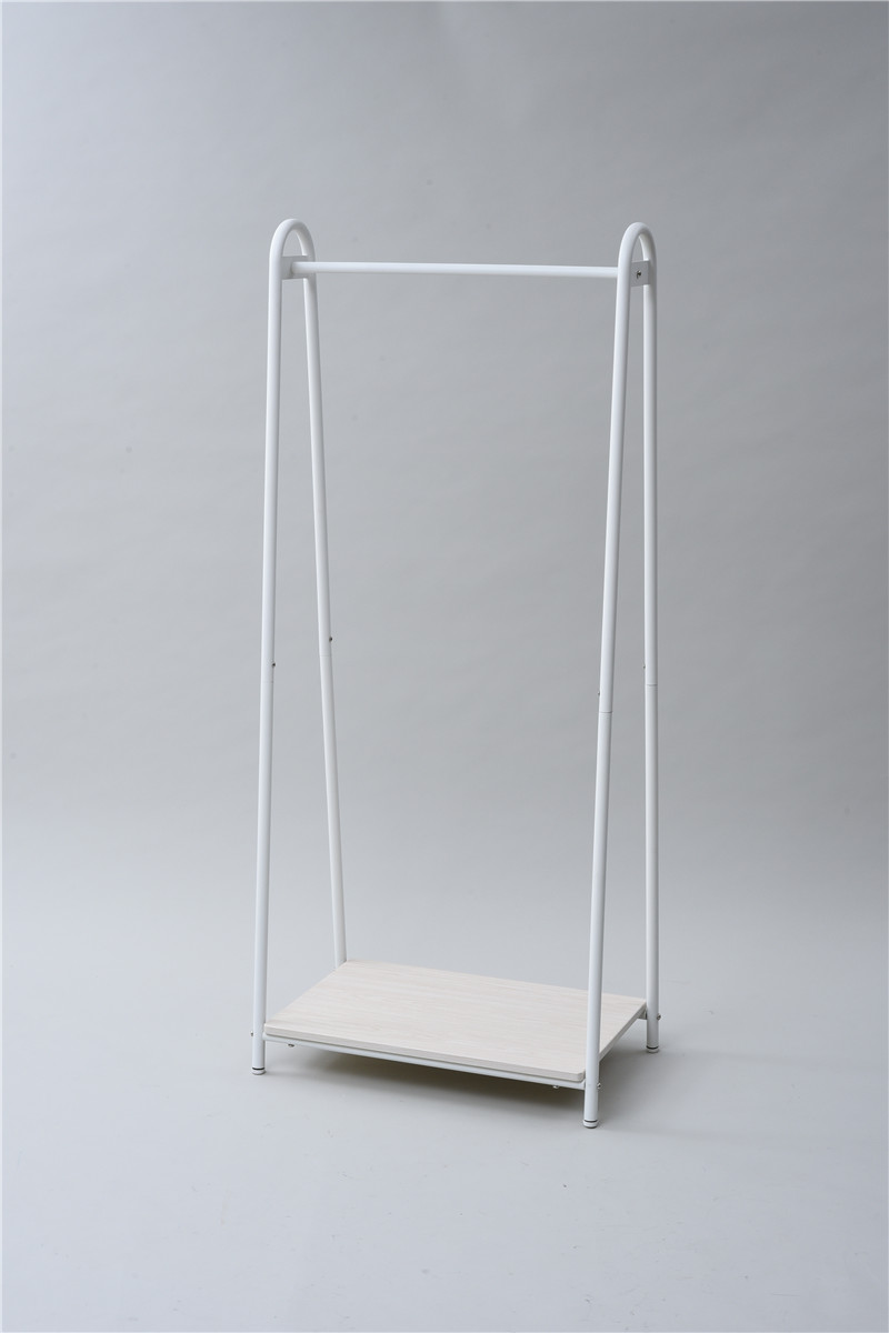 TIANJINSHI BOTAI METALLIC PRODUCTS CO.,LTD – sofá de cuero 3