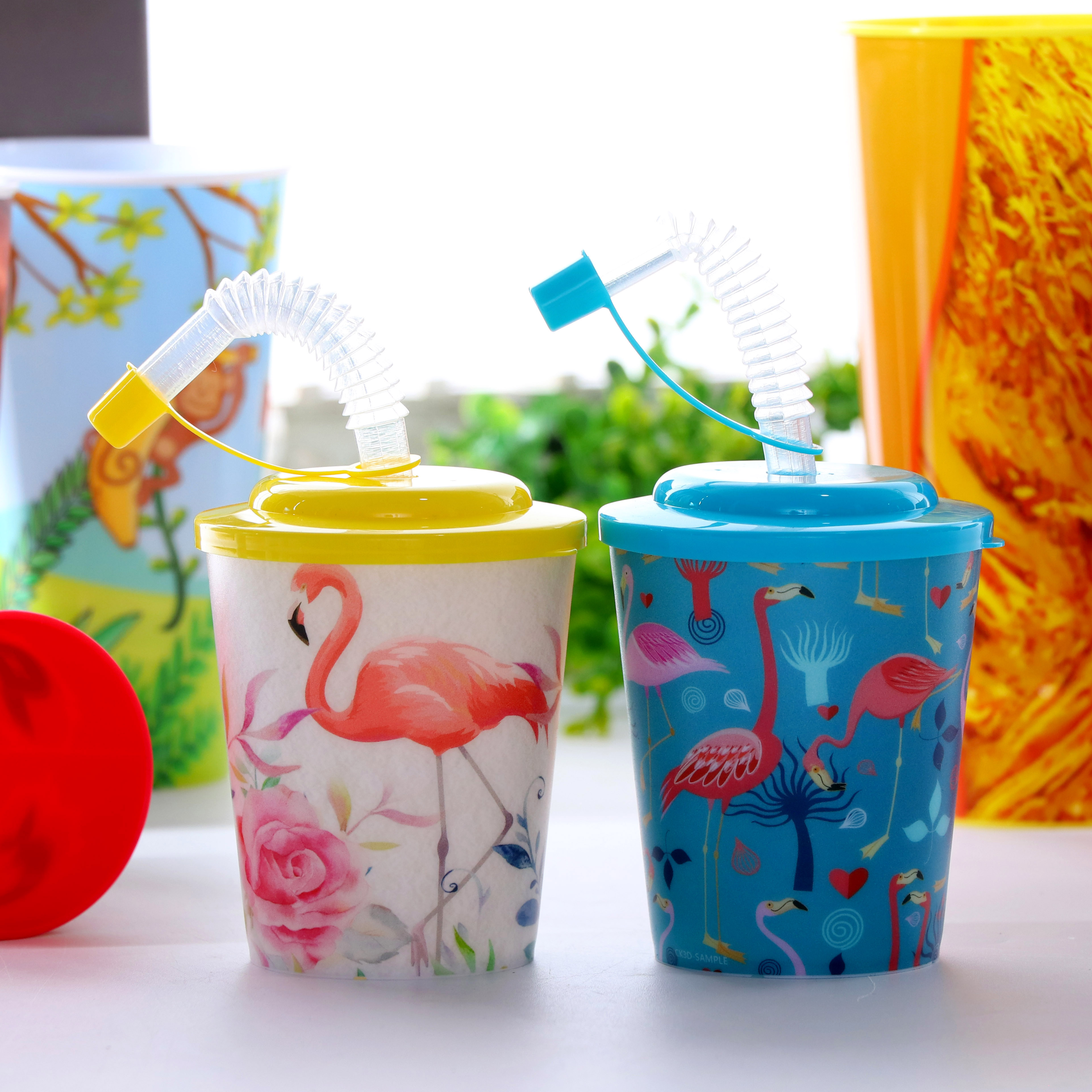Wenzhou Chongkun Printing Co.,Ltd – Souvenirs 4