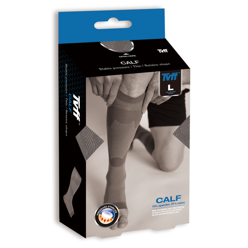 Calf Support