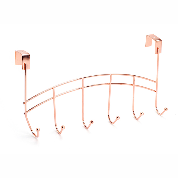 Household Series - Door Hook