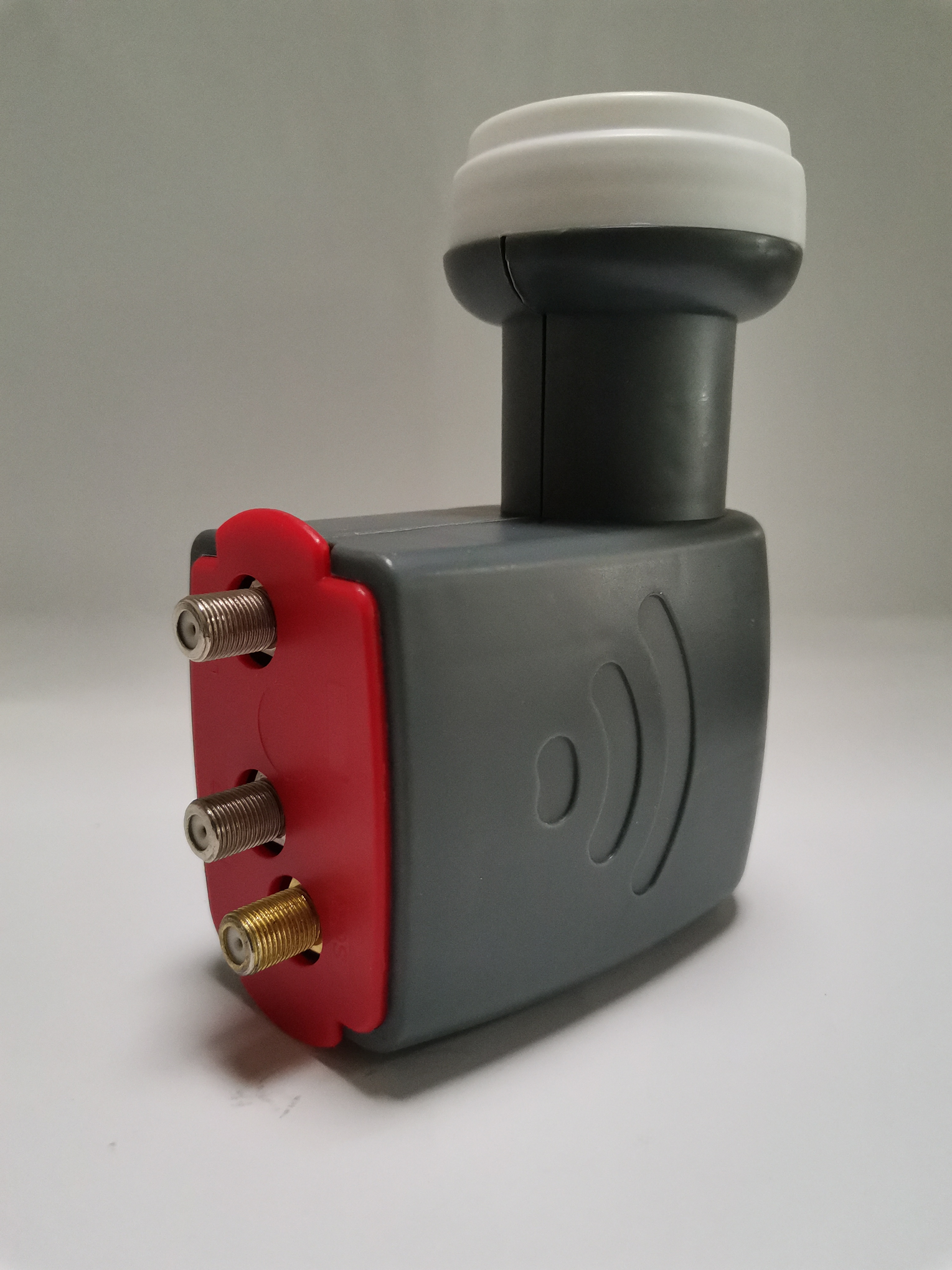 ZHU HAI MEI XIN ELECTRONIC TECHNOLOGY CO,LTD – microondas compacto 1