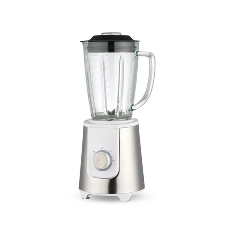 KAITO ENTERPRISES CORPORATION – Coffee grinder 3