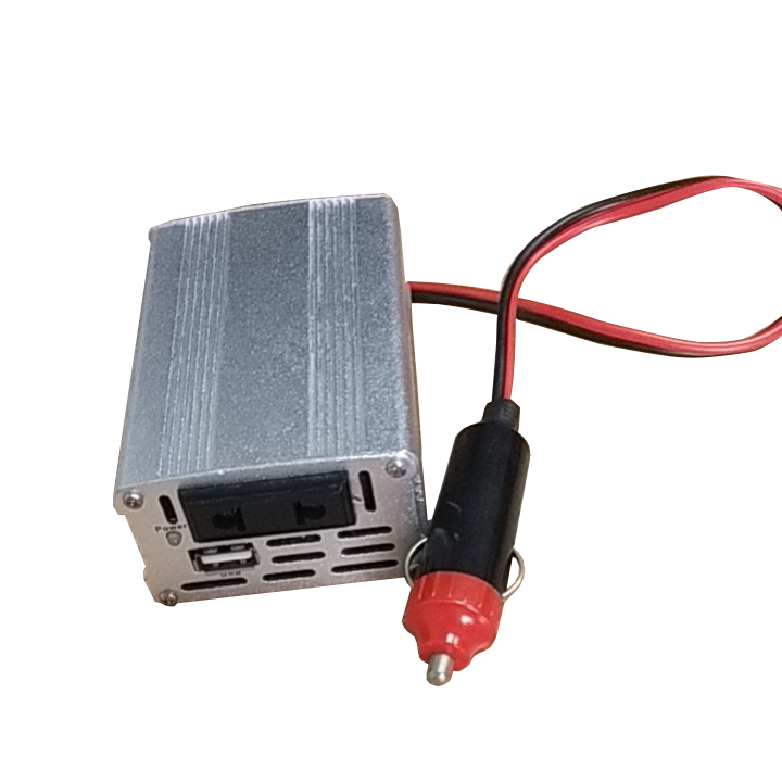 Inverter