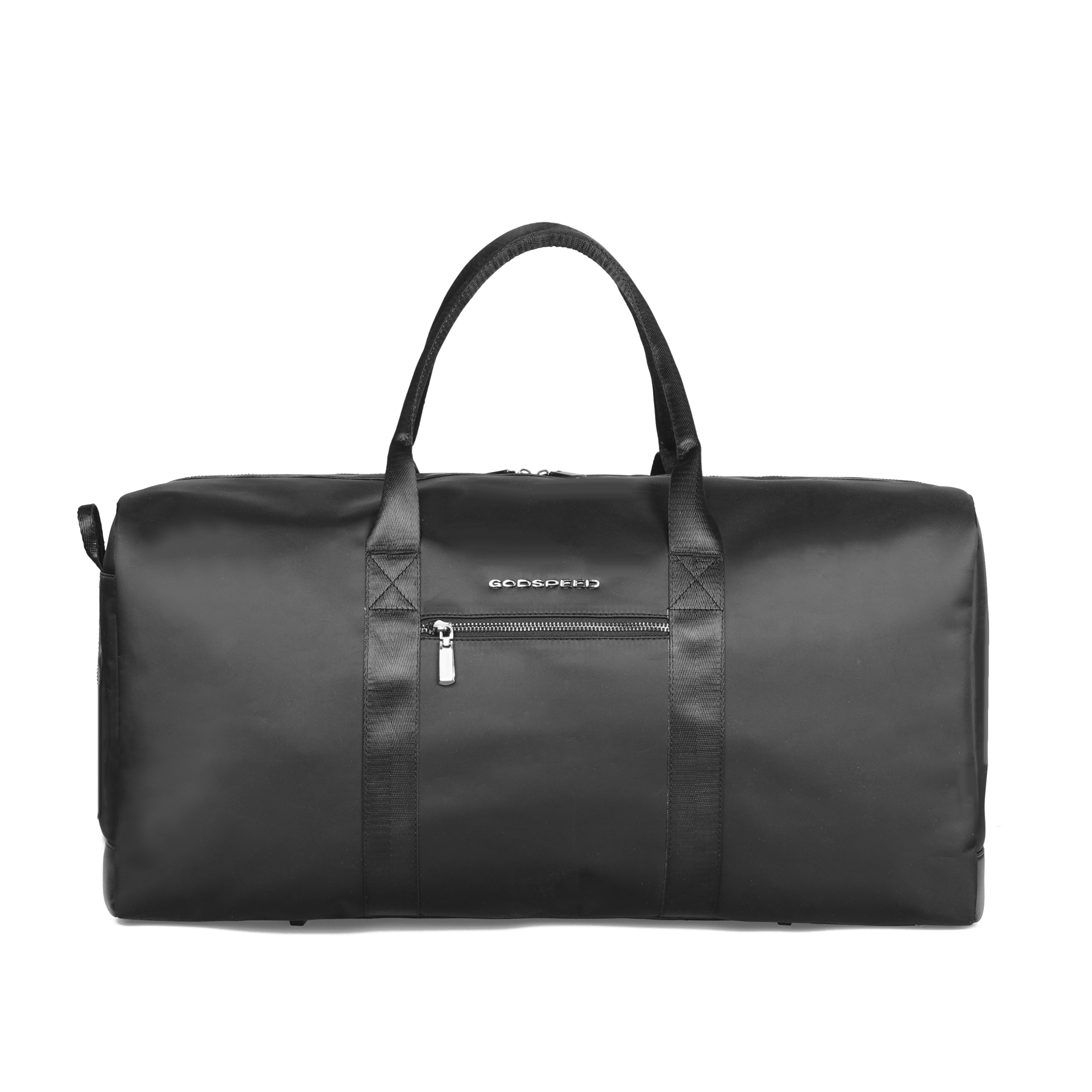 2020New style business leisure outdoor travel bag handbag