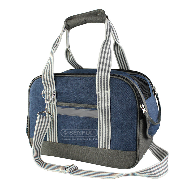 Fashion Pet Sling
