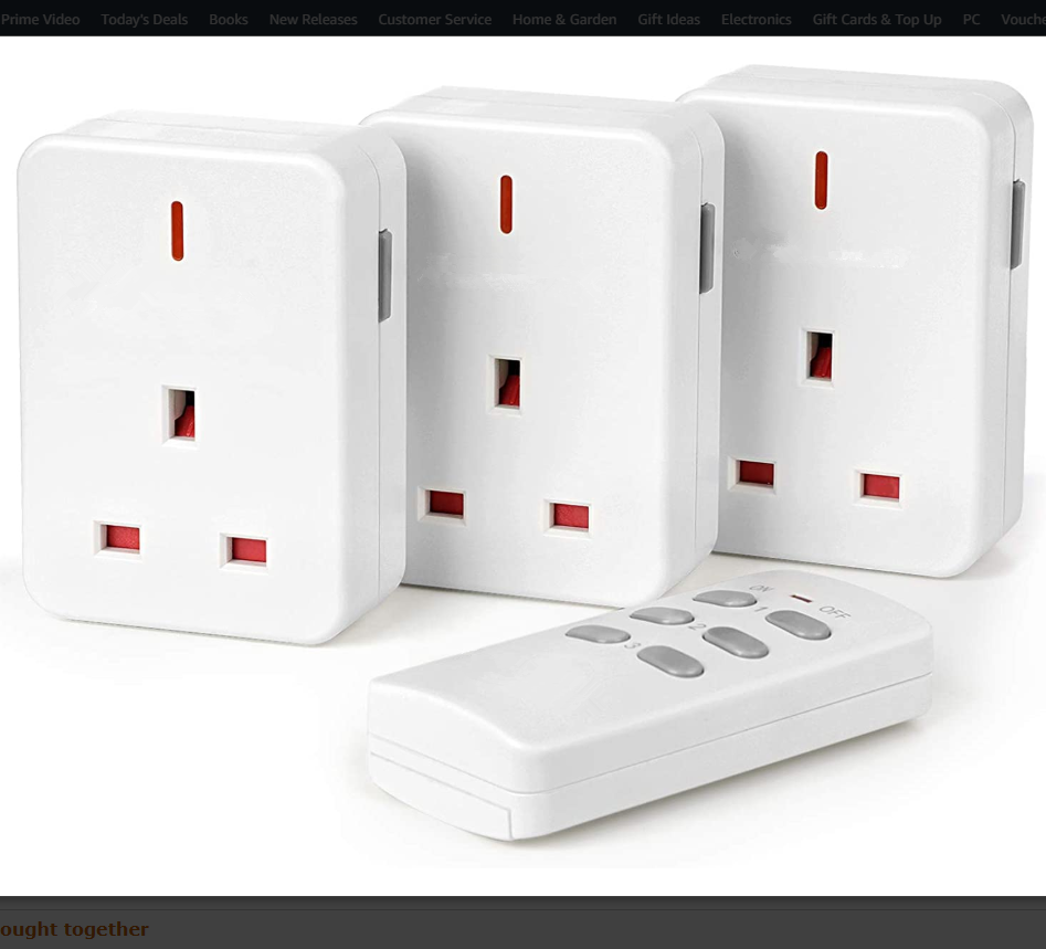 NINGBO BAIHUANG ELECTRIC APPLIANCES CO.,LTD – bombilla led 1