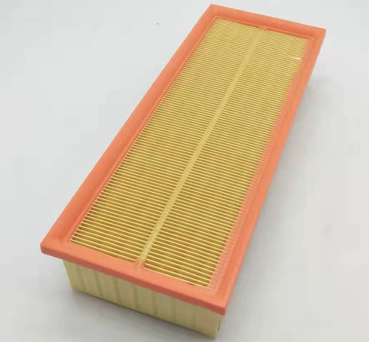 air filter 1K0129620D