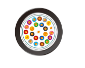 ZHEJIANG ZHAOLONG INTERCONNECT TECHNOLOGY CO.,LTD – lavadora automática 3
