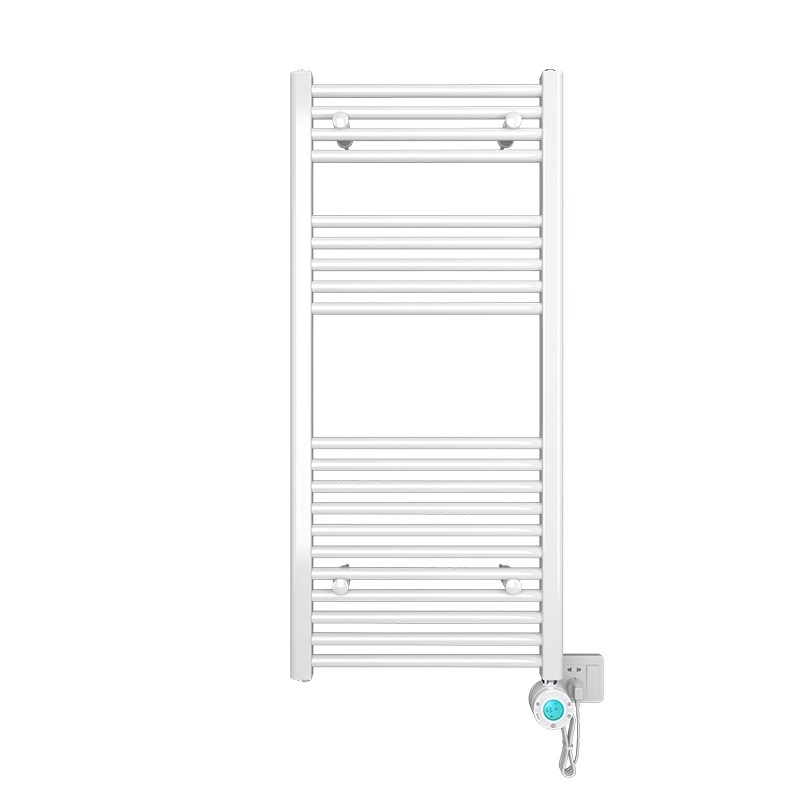 Heated Towel Rack