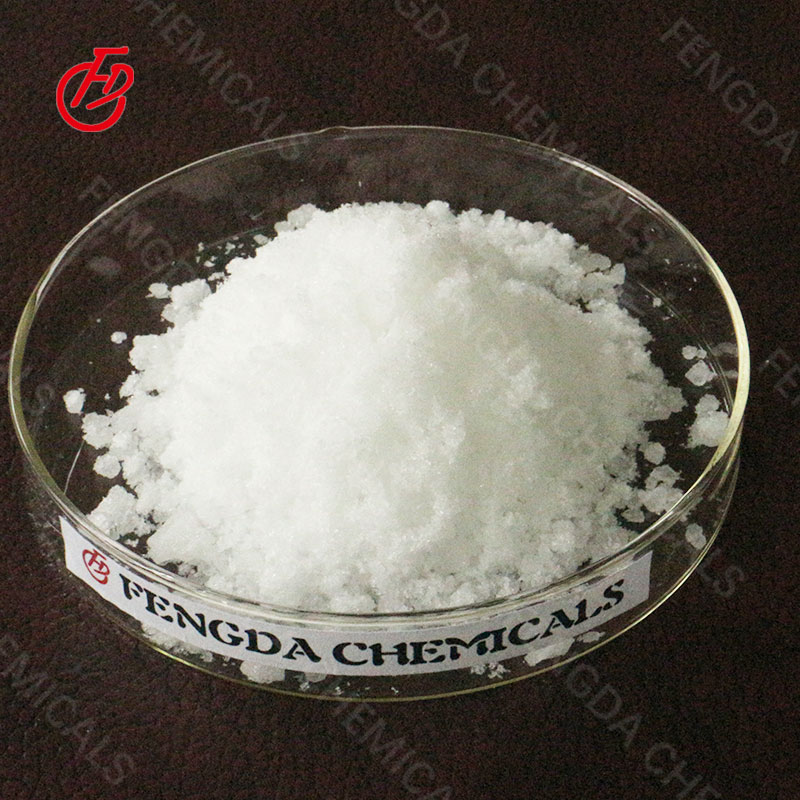 Neopentyl Glycol