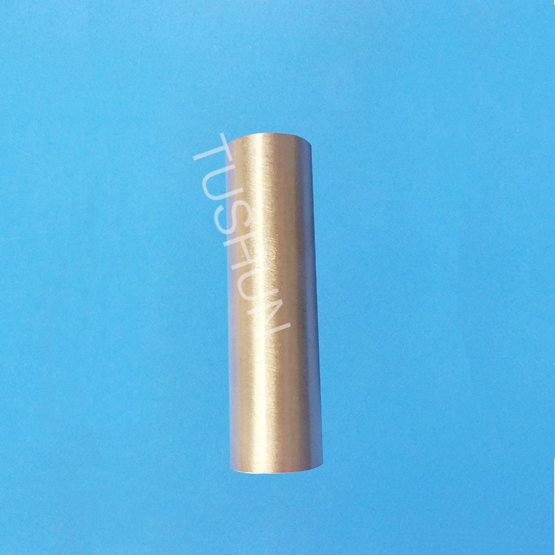 GTB Copper Barrier Links