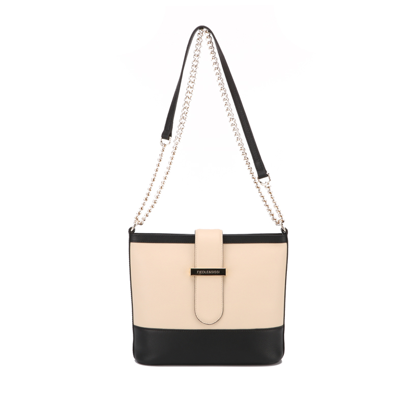 0000000001 quilting crossbody bag factory classic eco leather handbag&wallet SLG 2021 new design vintage fabric & color business & leisure