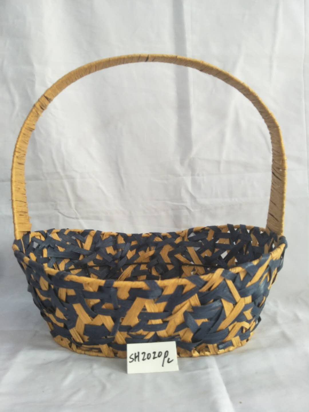 HUOQIU COUNTY HUAIMEIQI ARTS & CRAFTS CO.,LTD – portarretrato 3