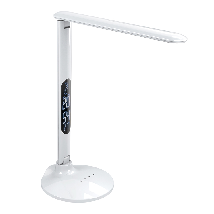 led desk lamp