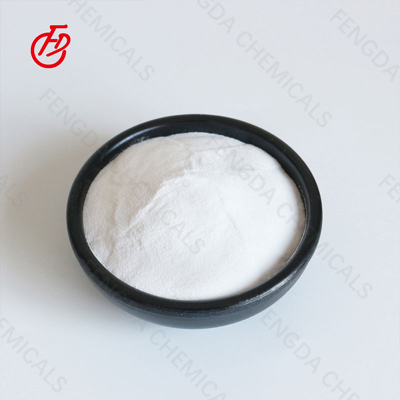 Zinc Sulphate