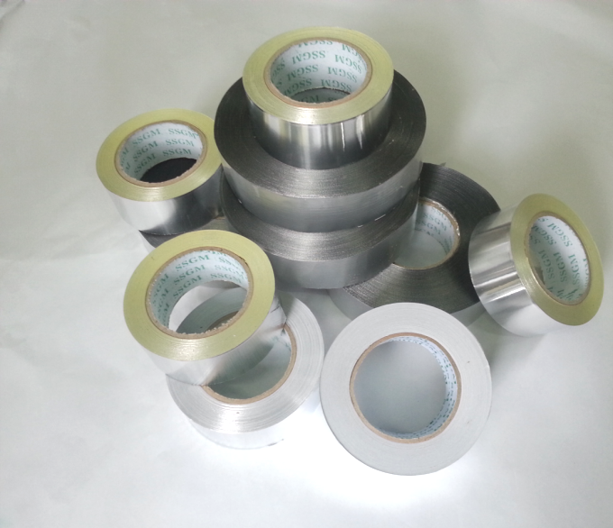 adhesive tape products