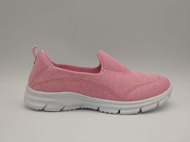 Casual Shoes