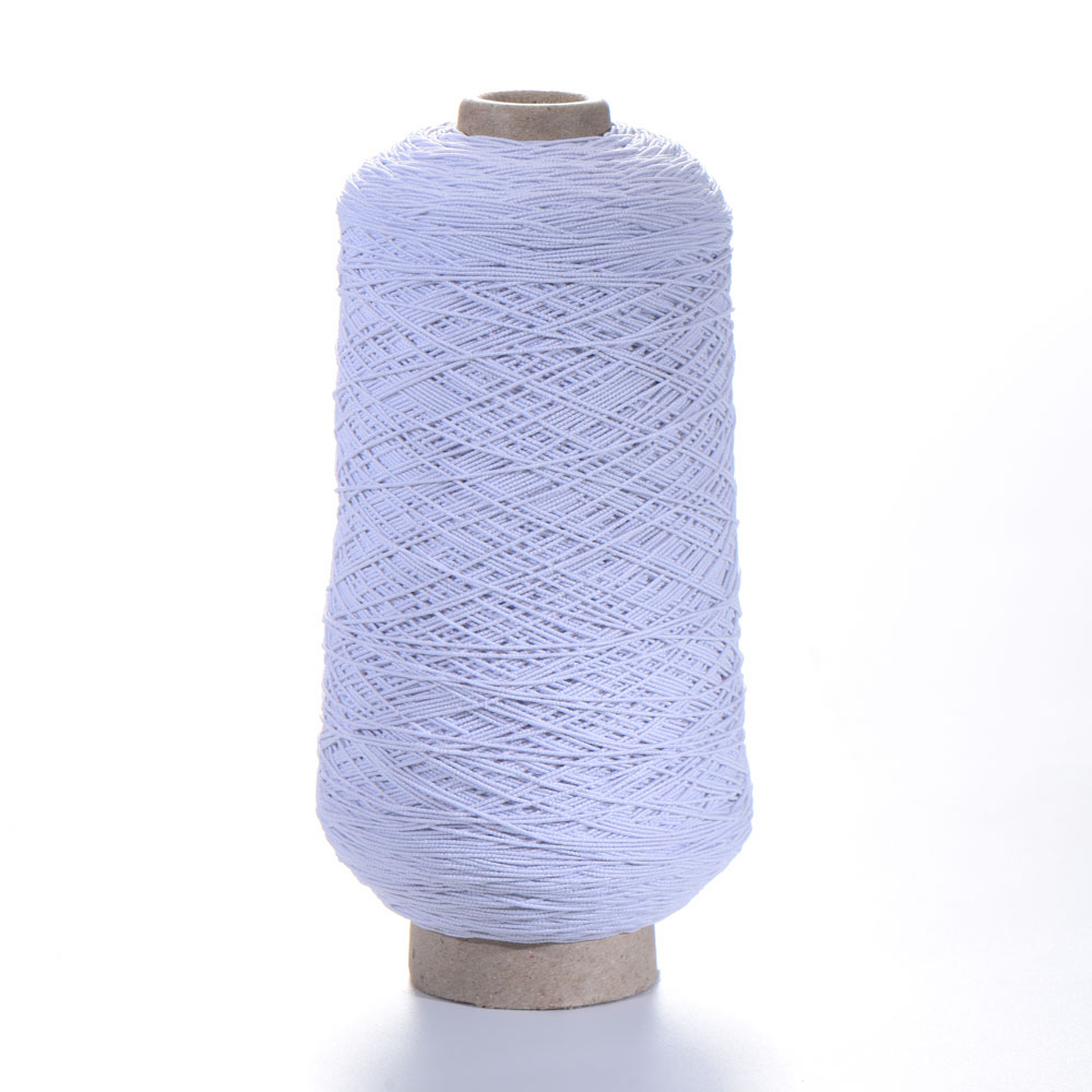 Latex Elastic Thread 37#