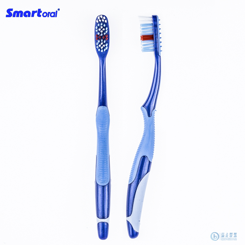 toothbrush