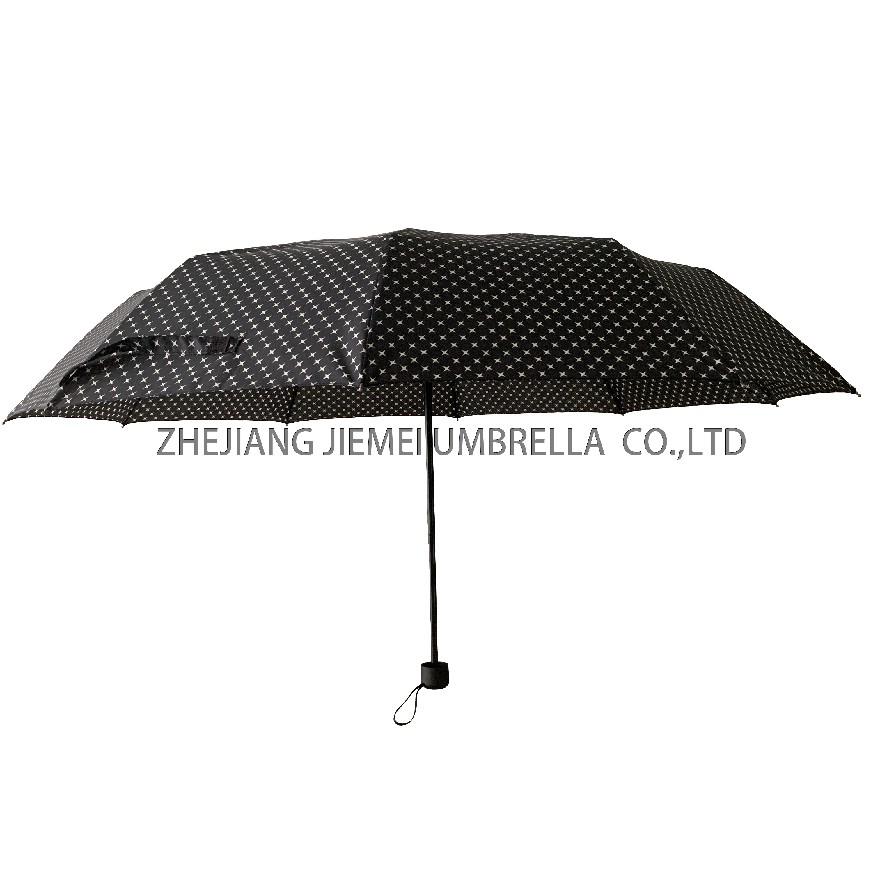 3 Folding Umbrella