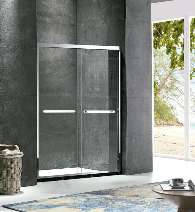 GUANGDONG OVS TECHNOLOGY CO., LTD – mesa de comedor 2
